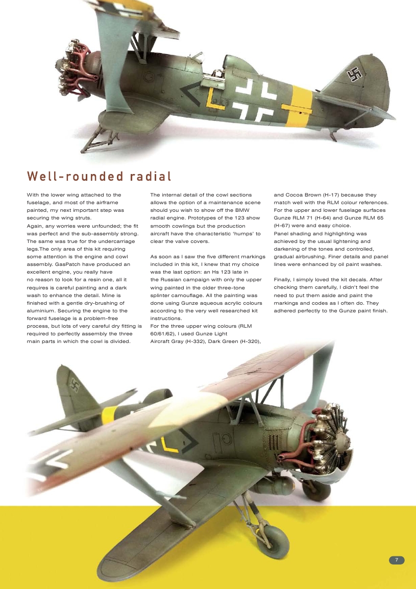 AIR Modeller 2017-74